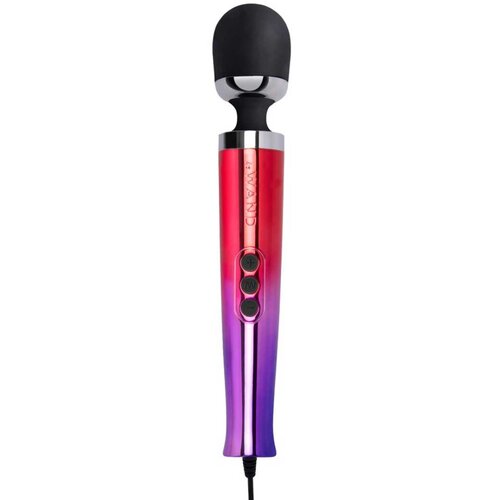Le Wand Diecast Plug-In, (21112623) Slike