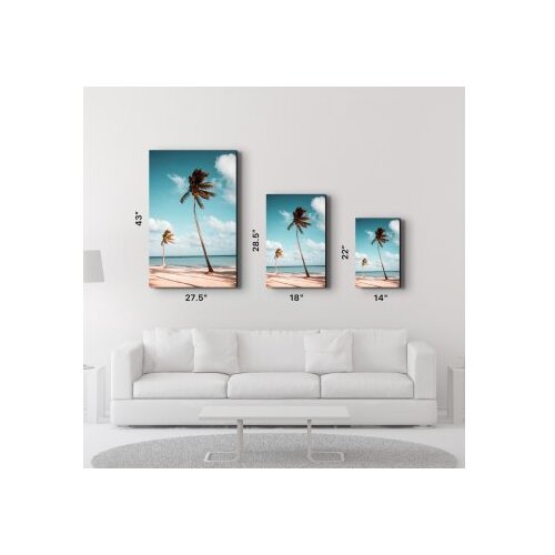 Wallity slika SPR-1082, 70 x 110 cm Slike