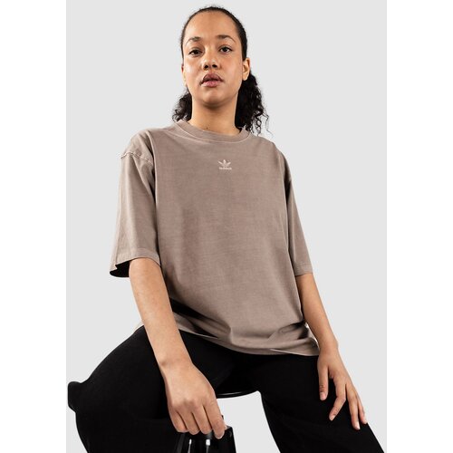 Adidas Ess T-shirt trabrn Slike