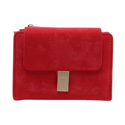 P....s....fashion ženski novčanik xxbenov011 01 Cene