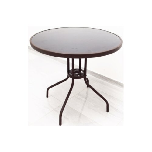 Olimp Sport Sto metalni Cene