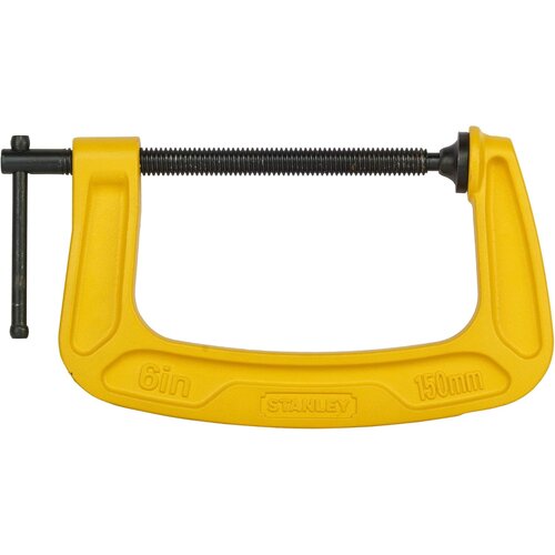 Stanley 0-83-035 stega G 150mm Cene