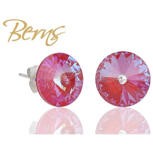 Berns minđu&amp;scaron;e r31841 galaxy Slike