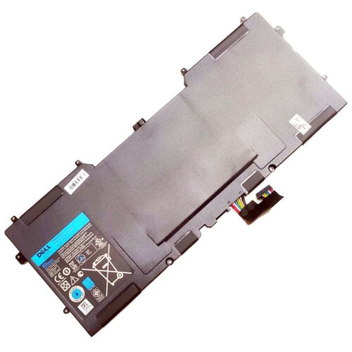  baterija za laptop dell xps 13 / Y9N00 Cene