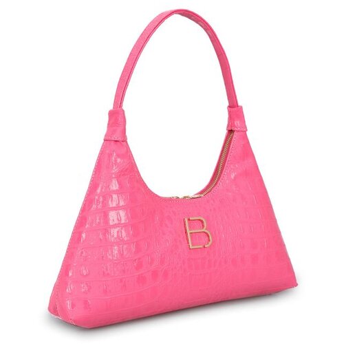  Ženska torba 505, Roze Cene