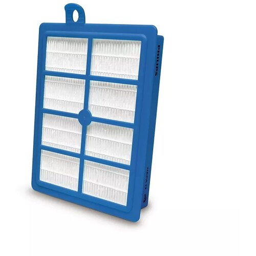 Philips ispušni filtar s-filter FC8038/01 Cene