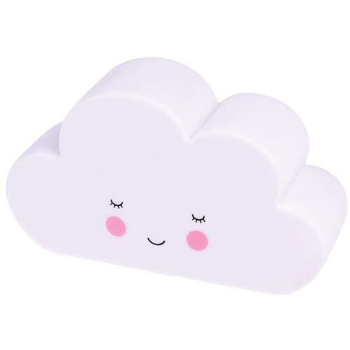 Rex London Nočna lučka Cloud Cene