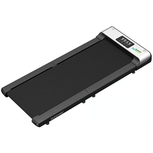 Livefit B-roba sklopiva traka za trčanje i hodanje bluetooth 2HP WP9007 Cene