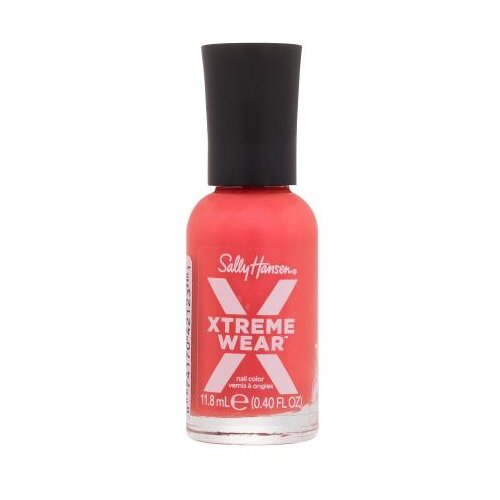 Sally Hansen Xtreme Wear lak za nokte 11.8 ml nijansa 309 Heat Stroke Slike