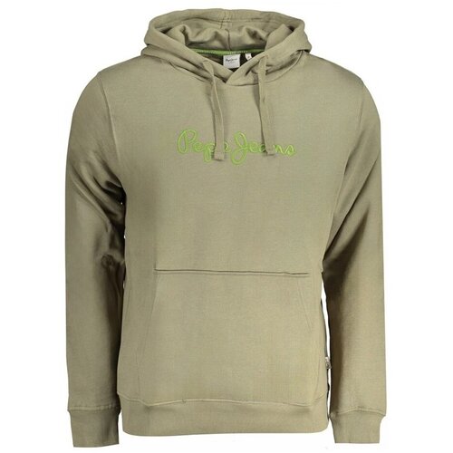 PepeJeans pm582716 sarena Cijene