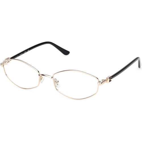 Guess GU50355 032 ONE SIZE (56) Zlata/Kristalna Cene