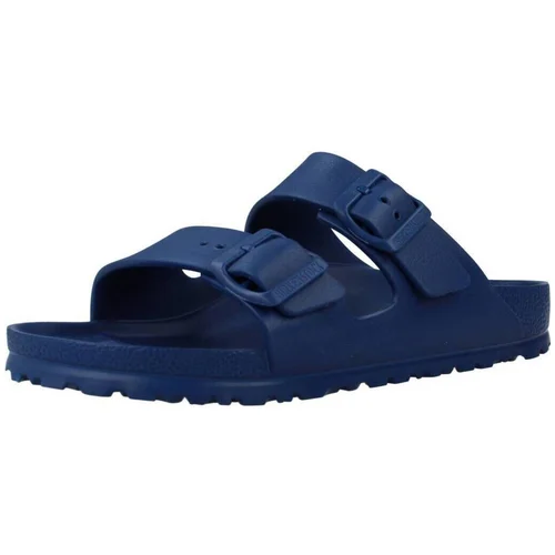 Birkenstock ARIZONA EVA Plava