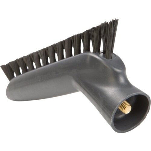  Glava četke za fuge (zamjenska glava Multitool) - 1 kom Slike