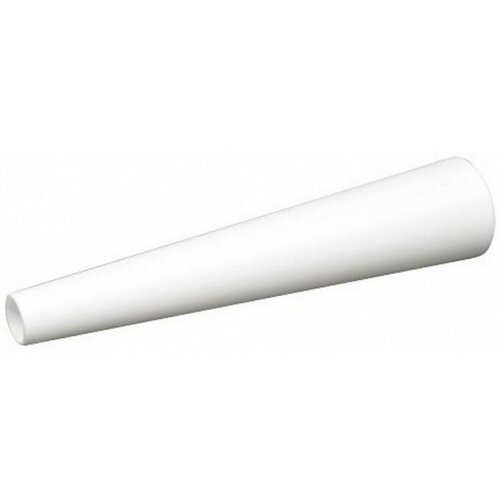 Ledlenser stožec za signalizacijo 4029113004039 Bela Cene