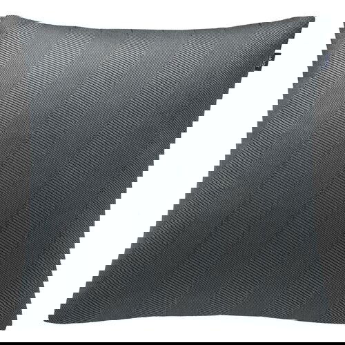 Joop! PREVLEKA BLAZINE 50/50 cm Cene