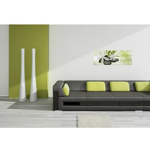  Slika na staklu (Š x V: 80 x 30 cm) Cijene