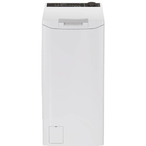 Haier THASNQ286TM5-S pralni stroj, (21673011) Cene