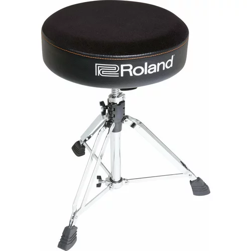 Roland rdt-r bobnarski stolček