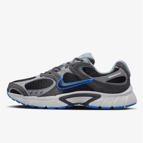 Nike v5 rnr suede 2 Cene