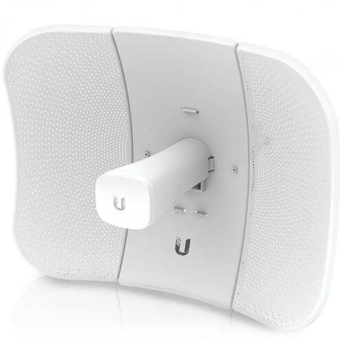 Ubiquiti LiteBeam 5AC Gen2 Cijene