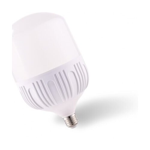 Sole LED ŽARULJA E27 PT140 46W 4000K-4500K Cijene
