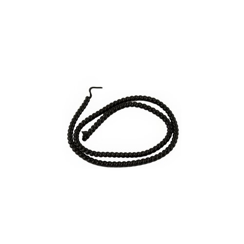 Veneco Eb.plastična za&scaron;tita kabla kraća harmony 4600373 Cene