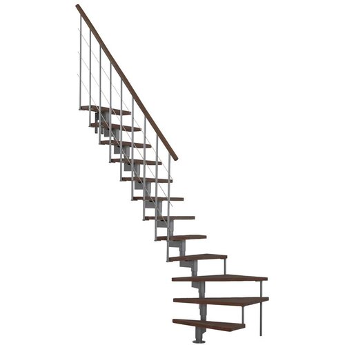  Stepenice Minka Style-L orah sive Cijene