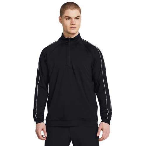 Under Armour Men&amp;#039;s sweatshirt Storm Midlayer HZ Slike