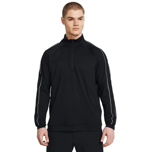 Under Armour Men's sweatshirt Storm Midlayer HZ