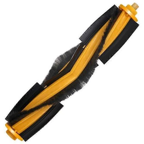 INORCO Za Deebot Ozmo 920 950 T5 Sesalnik Dodatki Filter Glavna Krtaa Pokrov Stranska Krtaa Mop Krpa, (21981888) Slike