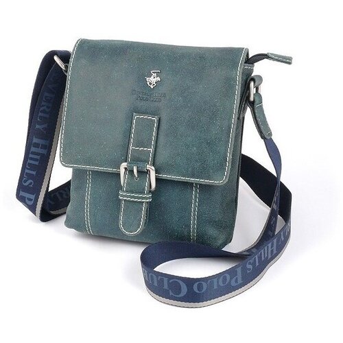 Bhpc Torbice za na ramo Nebraska pisana Cene