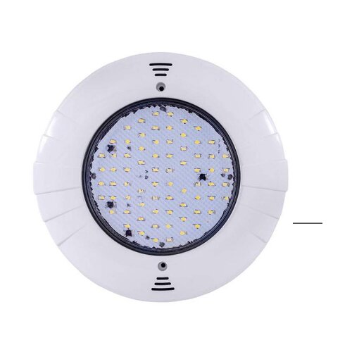 Powerpool PODVODNA LED SVETILKA POWERSHINE FLAT - TOPLA BELA, 24 W, (21295003) Cene