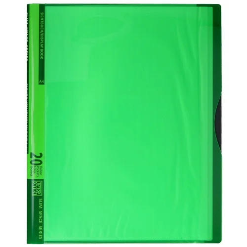 TTO Fascikla PVC 20 Folija NeoZE