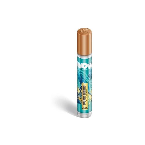 Wow Unisex parfem 3005 Pure Herb, EDP, 25 ml Cene