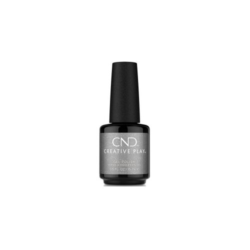  UV Gel Lak za nokte Creative Play CND 15 ml – Coin Drop 531 (Outlet) Cijene