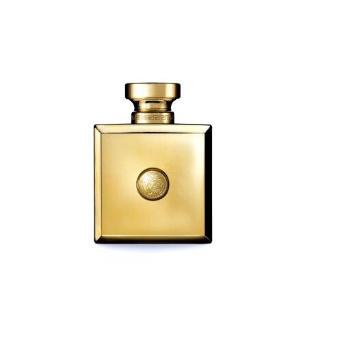 Versace Pour Femme Oud Oriental Eau de Parfum 100ml Cijene