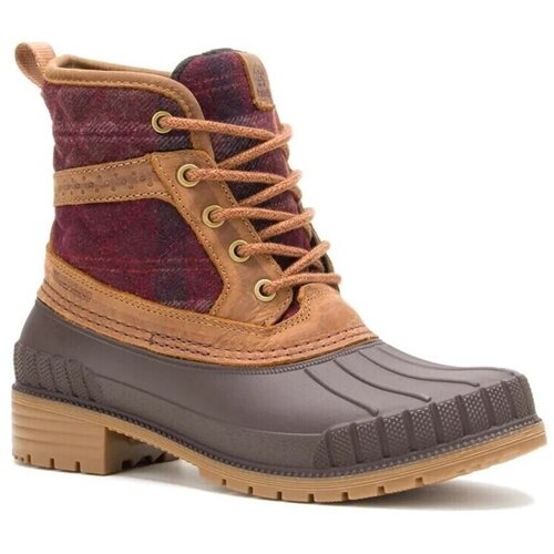 KAMIK Winterstiefel Sienna Mid 2 sarena Cijene