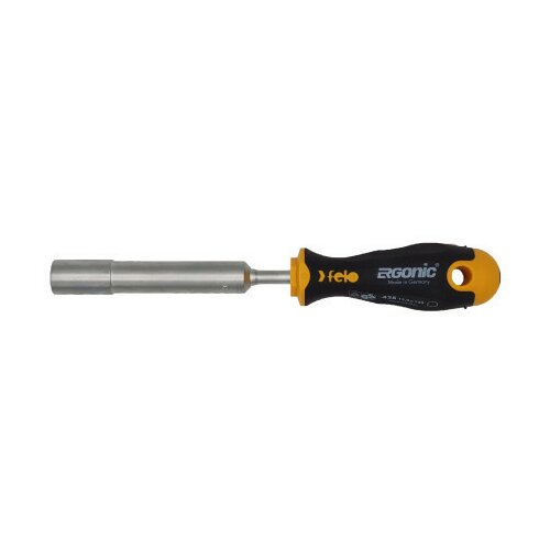Felo šrafciger Ergonic M-TEC 13,0 x 125 nasadni ključ ( 42813030 ) Cene