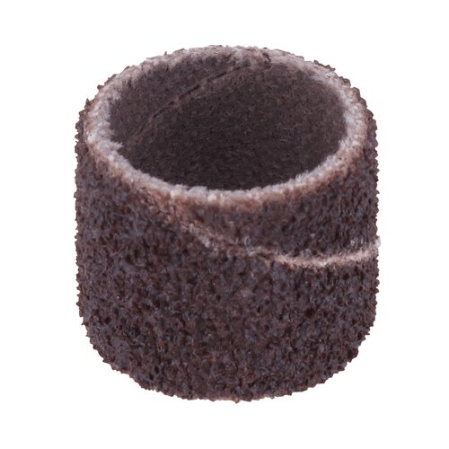 Dremel 2615C681JA komplet za bru&amp;scaron;enje 1 St. Slike