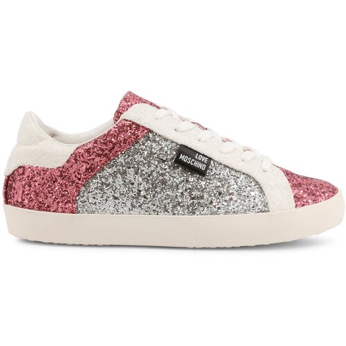 Love Moschino ženske tenisice JA15542G0EJJ2 90A Slike