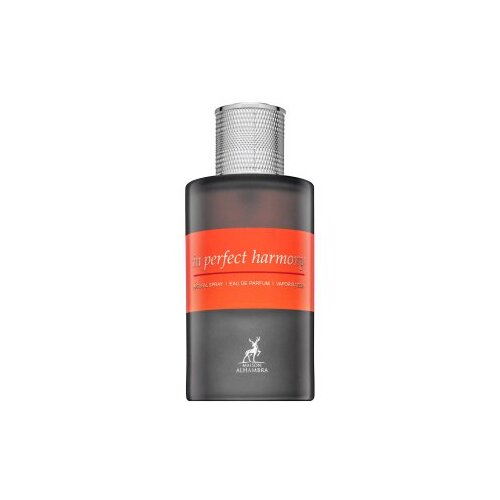 Maison Alhambra In Perfect Harmony parfemska voda unisex 60 ml Cijene