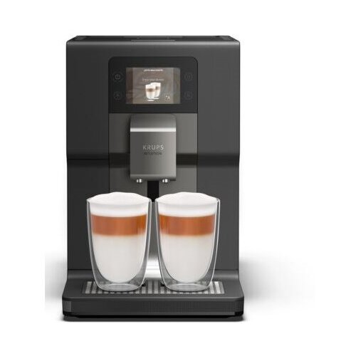 Krups Intution Preference EA875U10 coffee maker Semi-auto Espresso machine 3 L Cijene