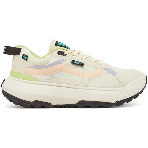 Vans Superge MTE Crosspath VN000CVUKKK1 &amp;Eacute;cru Slike