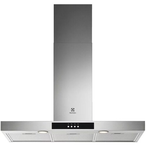 Electrolux LFT529X Cene