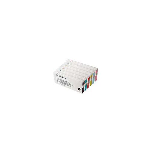 Epson Kartuša za T408011 (rumena), kompatibilna Cene