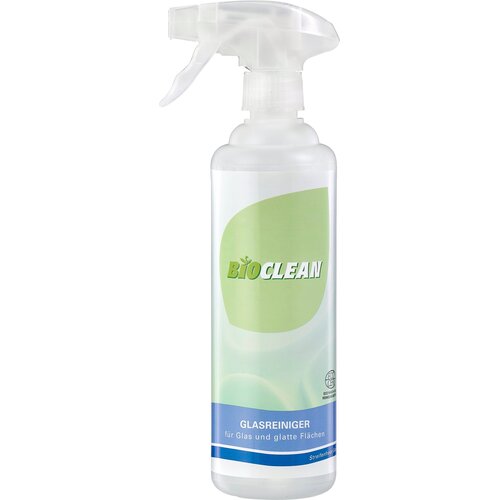  Čistač stakla - 500 ml Cijene