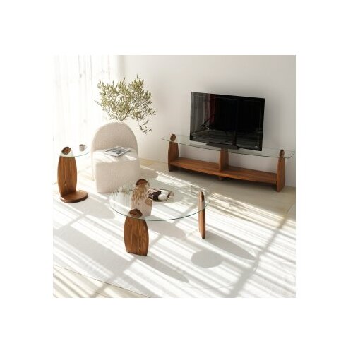 Hanah home Club sto Surf, 35x53x35 cm, Kesten Slike