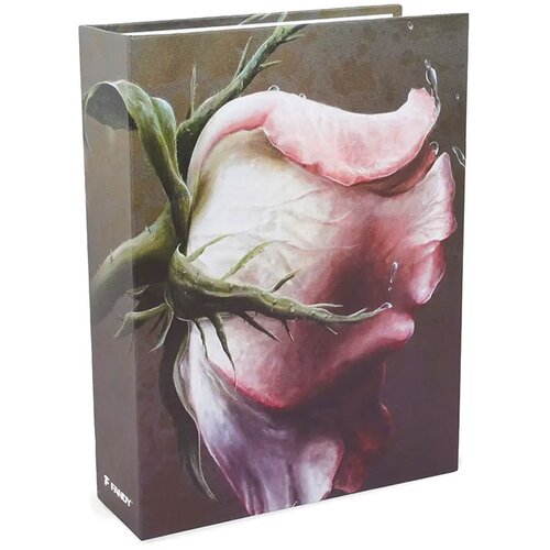  Foto album Floret, 200 slik Cene