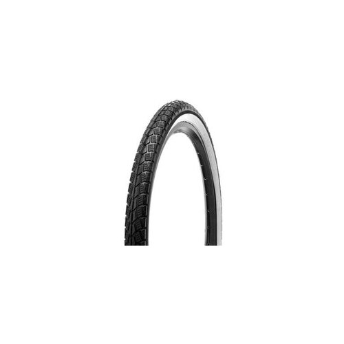  Sp.20x1.75 (47-406) c1576 crno gazi&amp;scaron;te,beli zid cst Slike