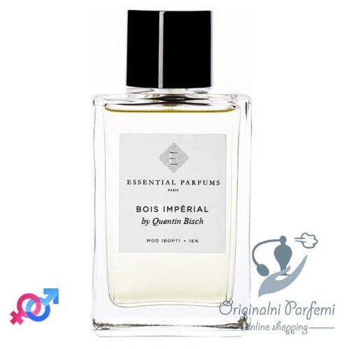 Essential Parfums Bois Imperial 100ml EDP Slike